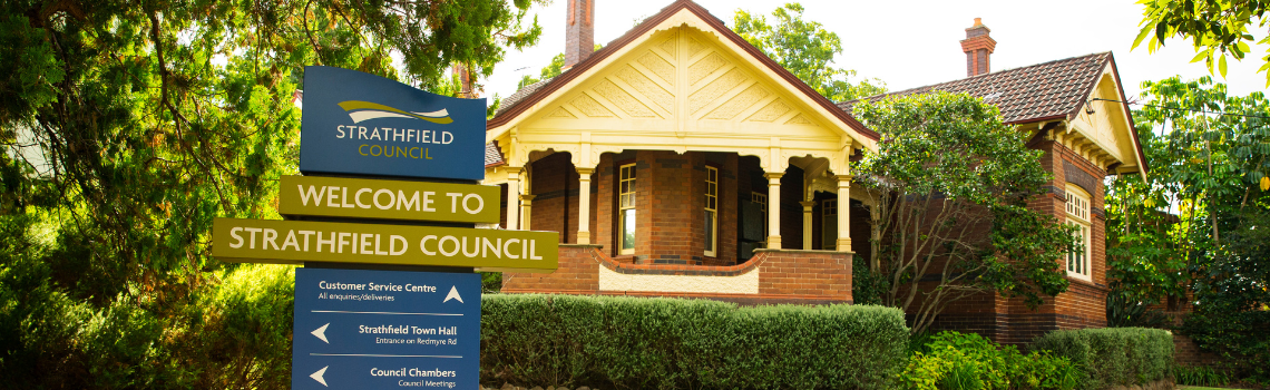 Council-Homepage-Banner.png