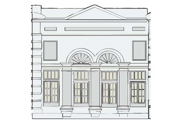 Facade-01.jpg