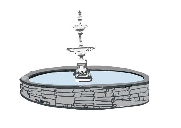 Fountain-01.jpg