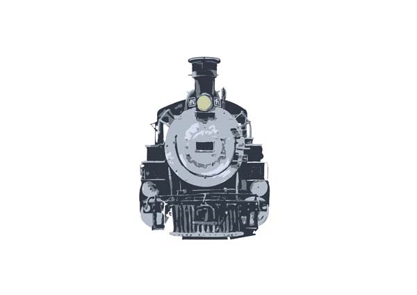 Steam Train-01.jpg