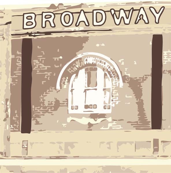 Broadway-Facade.jpg