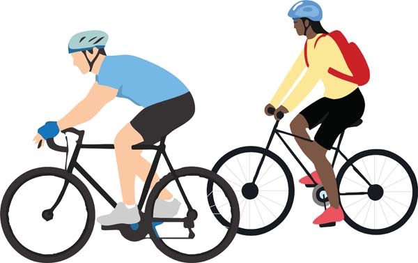 Cyclists.jpg