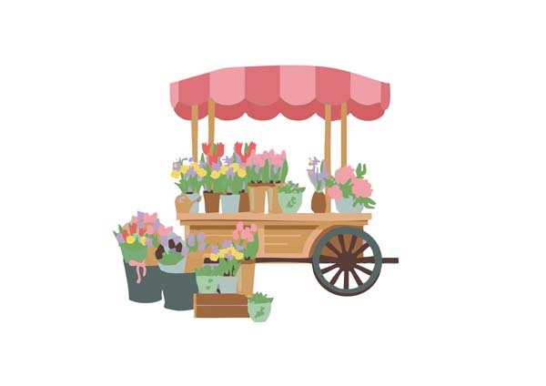 Markets-01.jpg