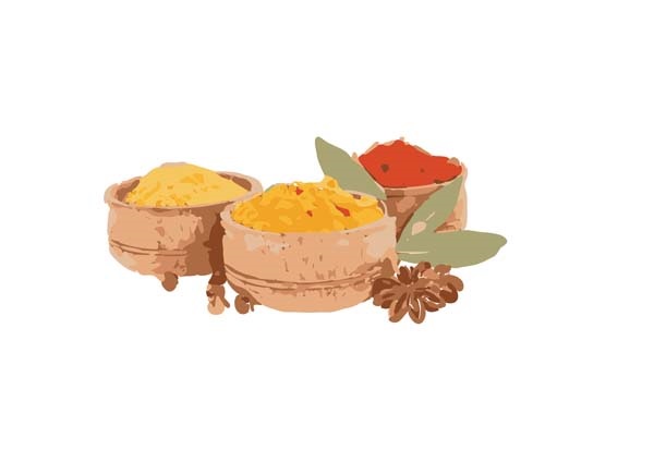 Spices-01.jpg
