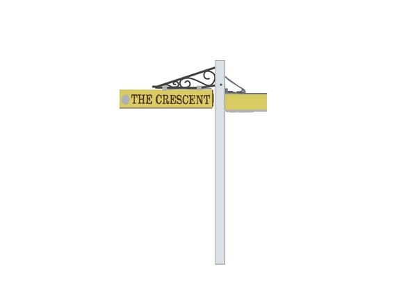 The-Crescent-01.jpg