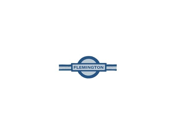 Train-signage-01.jpg