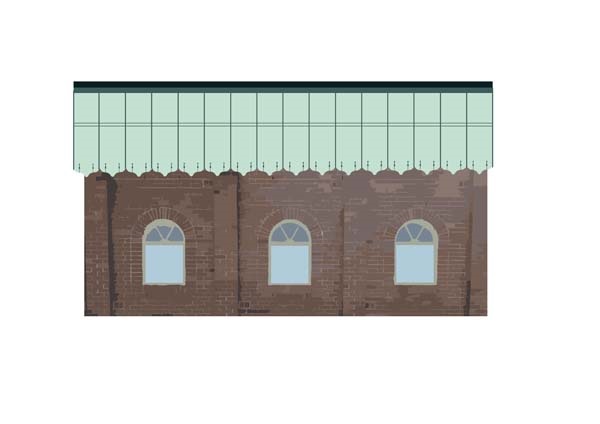 Train Facade-01.jpg