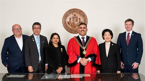 Strathfield Council 2024-2028.jpg