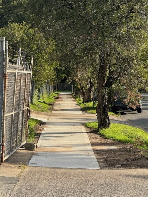 Cleveland St - Completion .jpg