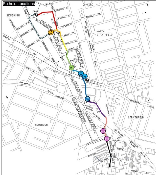 Site Map - Wasterwater Infastructure Strathfield LGA.jpg