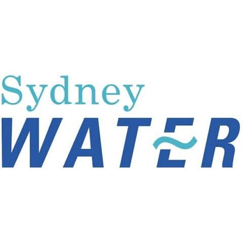 Sydney Water logo.jpg