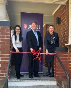 MA-Clinic-Ribbon-Cutting-2-241x300.jpg