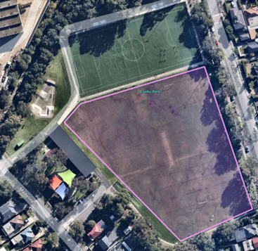Cooke park.png