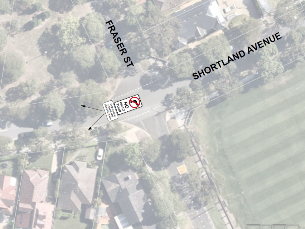 Shortland-and-Fraser-1024x769.png