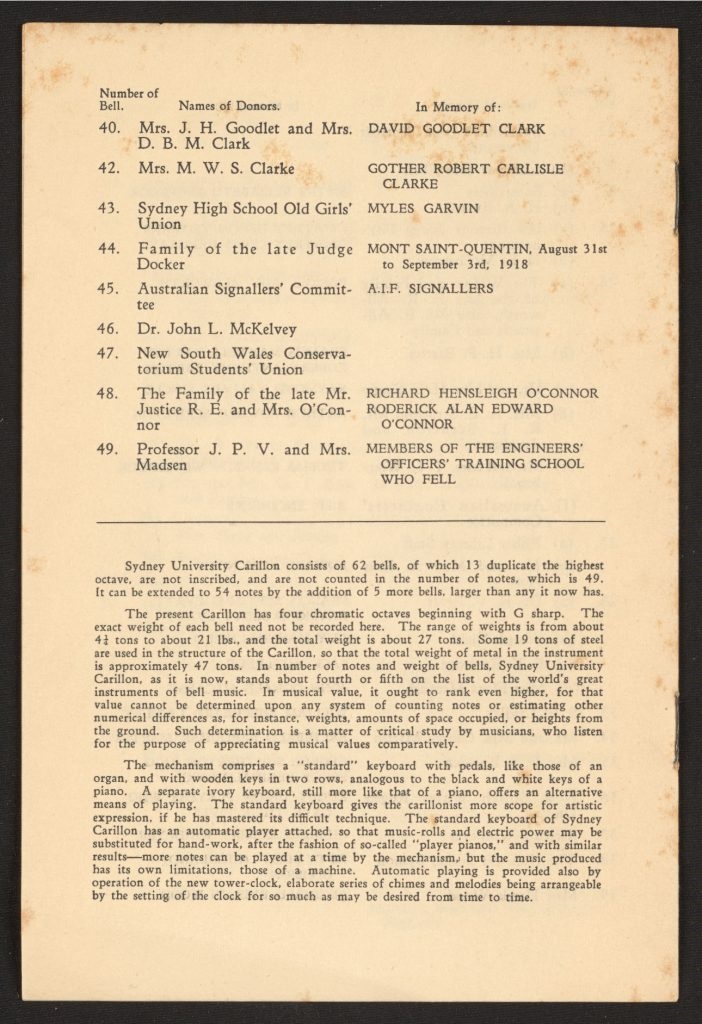 378.944S_W_19.pdf.00005.-Donors-of-bells-booklet.-Courtesy-University-of-Sydney-Archives-702x1024.jpg