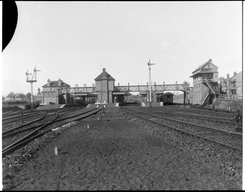 FL3591017-Homebush-Railway-Station-January-1900-from-the-west.-NSW-State-Archives-and-Records-1024x803.jpg