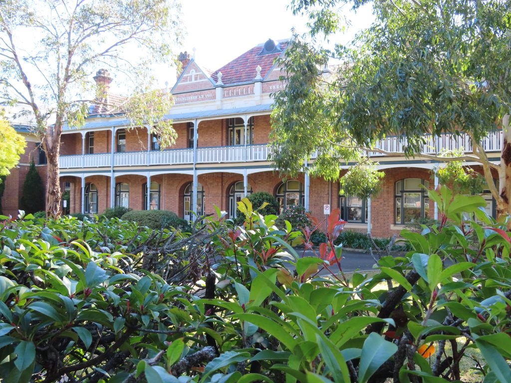 Catholic Institute of Sydney, 26 July 2024. Courtesy Strathfield Local Studies IMG_0863-1024x768.jpg