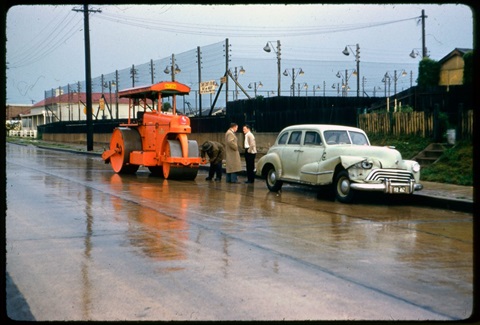 0003-Accident-between-car-and-council-roller-November-1959-on-Liverpool-Rd-opposite-Rickard-Rd.-Courtesy-Strathfield-Council-1024x693.jpg