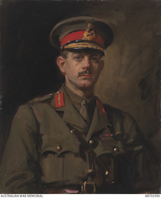 3927627-Sir-Iven-Mackay-1918.-Courtesy-AWM.jpg