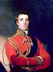 Arthur-Wellesley-Thomas-Lawrence-oil-canvas-Wellington.jpg