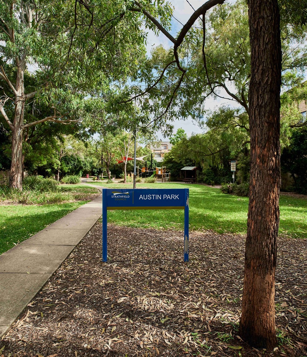Austin Park 23 March 2020. Courtesy Strathfield Council (2) LR.jpg