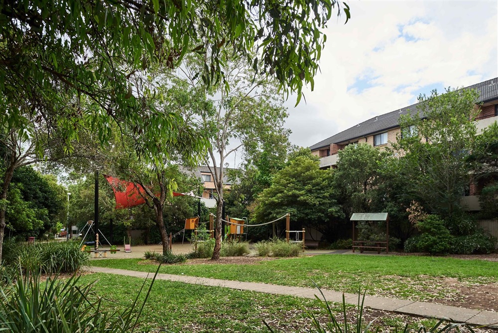 Austin Park 23 March 2020. Courtesy Strathfield Council (3) LR.jpg