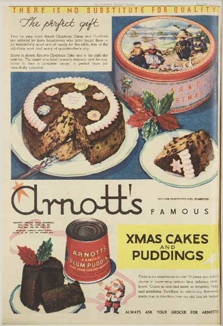 Australian Women's Weekly 2 December 1939 p.72.jpg