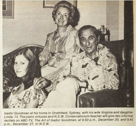 Australian Women's Weekly 26 December 1973 .jpg