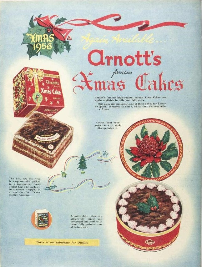Australian Women's Weekly 5 December 1956 p.56.jpg