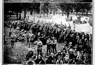 Birnam Wood Sunday Times 26 May 1912.jpg