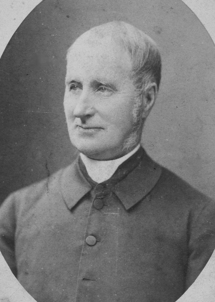 Canon-Hulton-Smyth-King.-Courtesy-Ancestry.com_-729x1024.jpg