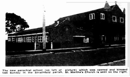 Catholic Freeman's Journal 18 September 1941 p.5.jpg