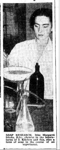 Daily Telegraph 3 July 1941 p.9.jpg