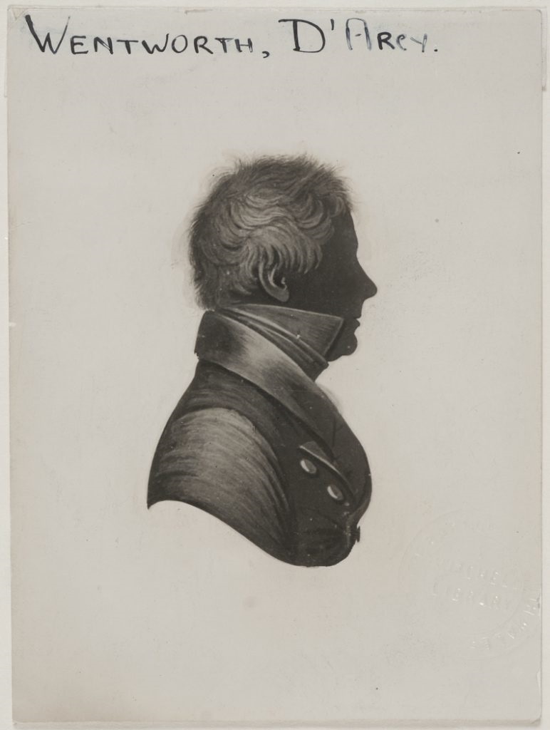DArcy-Wentworth.-SLNSW_FL3276927-772x1024.jpg