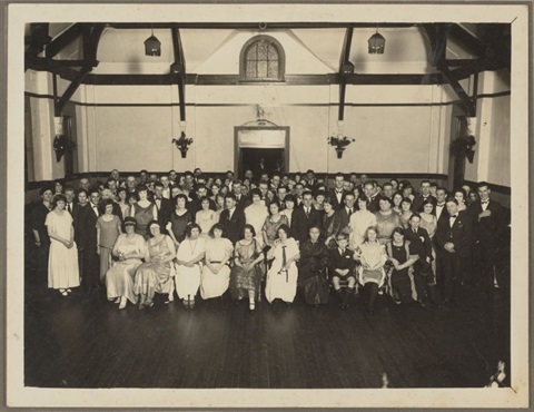 e65806_1-Charity-ball-Strathfield-Town-Hall-1924.-Courtesy-State-Library-of-NSW-jpg-cropped-1024x790.jpg