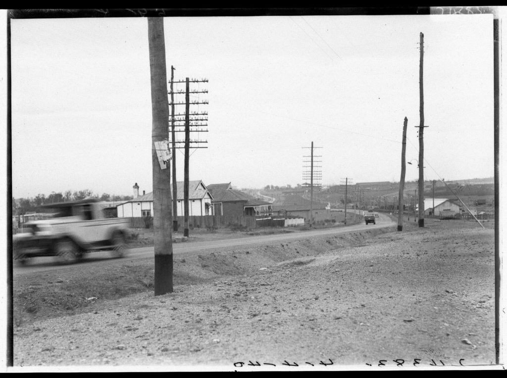 FL3665349-Hume-Highway-Chullora-1940.-Courtesy-NSW-State-Archives-1024x764.jpg