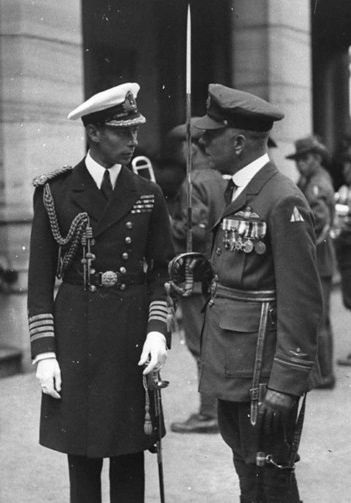 Geoffrey_Hughes_Duke_of_York-by-Sam-Hood-1927.-Courtesy-SLNSW.jpg