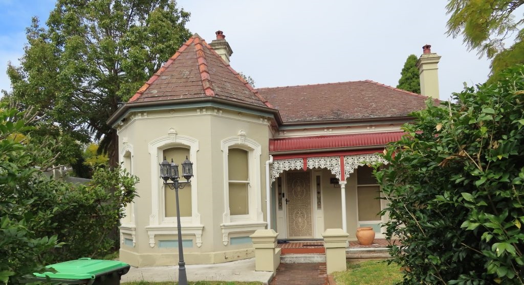 IMG_0646-Arcadia-70-Redmyre-Rd-Strathfield-16-August-2023-cropped-1024x558.jpg