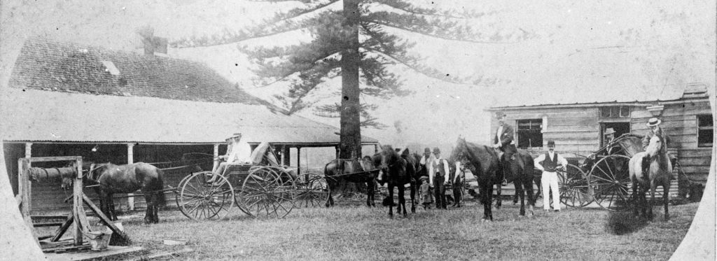 local-history-blog9-1024x373.jpg