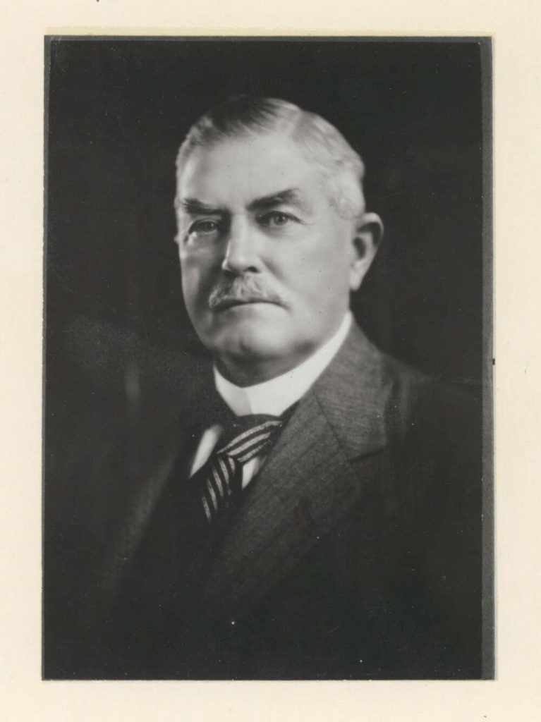 nla.obj-136697324-1-767x1024.jpg