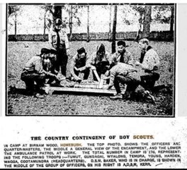 Picture3 Birnam Wood. Sunday Times 26 May 1912.jpg