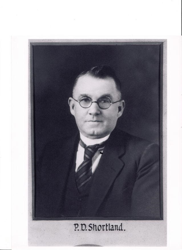 Shortland-P.-D.jpg