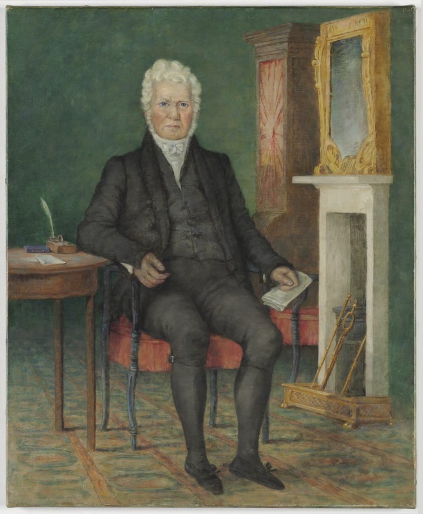 SLNSW_FL3270300-Robert-Campbell-1834-by-Charles-Rodius.-SLNSW-843x1024.jpg