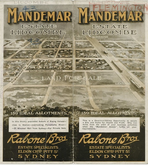 SLNSW_FL8942532 Mandemar Estate 1922. Courtesy State Library of NSW lower res.jpg