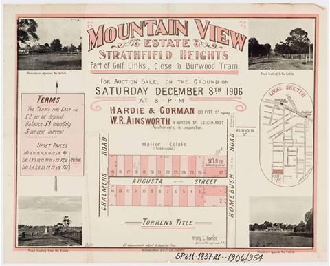 SLNSW_FL8945863 (3) Mountain View Estate 1906 - low res Copy.jpg