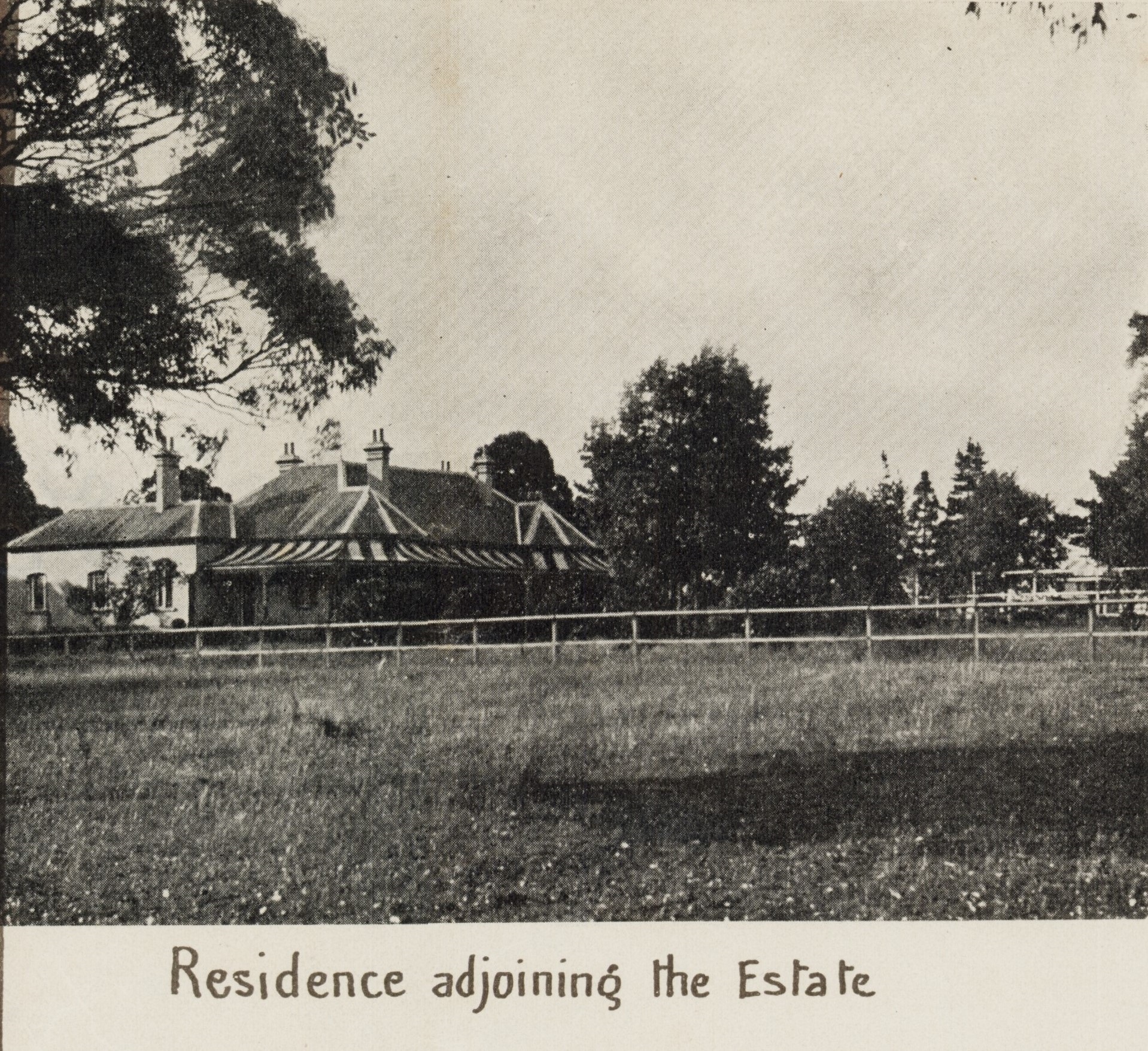 SLNSW_FL8945863 (3) Mountain View Estate 1906 - residence adjoining estate.jpg