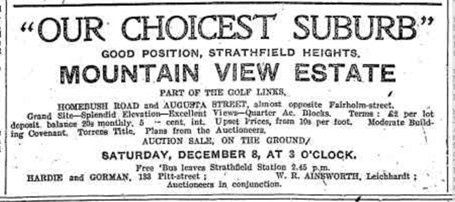 Sunday Times 2 December 1906 p.3.jpg