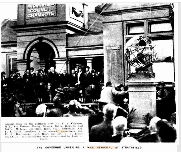 Sydney Mail 14 October 1925 p.15.jpg
