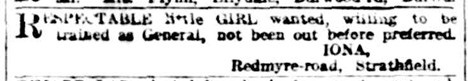 Sydney-Morning-Herald-12-February-1908-p.3.jpg