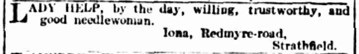Sydney-Morning-Herald-18-May-1908-p.3.jpg